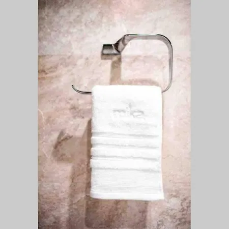 A&k Cozy Art 1 Apartment *