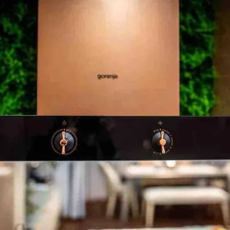 A&k Cozy Art 1 Warna