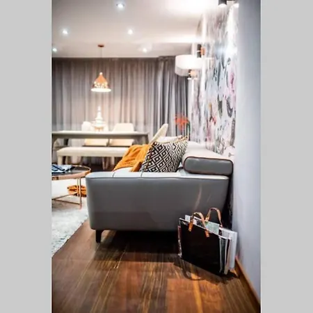 A&k Cozy Art 1 * Warna