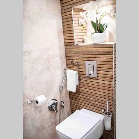 A&k Cozy Art 1 * Warna