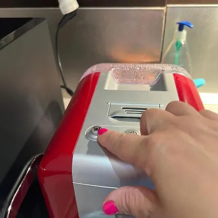 A&k Cozy Art 1 Warna