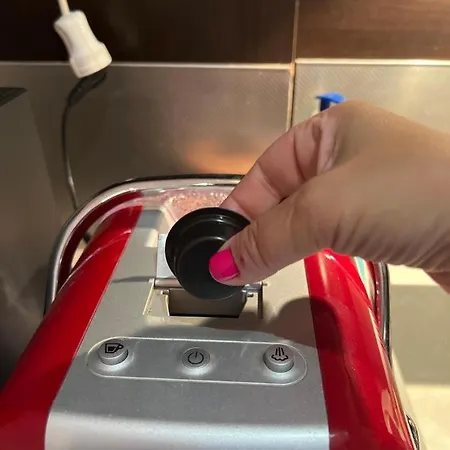 A&k Cozy Art 1 * Warna