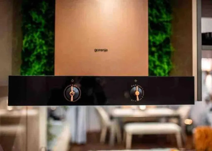 A&k Cozy Art 1 וארנה