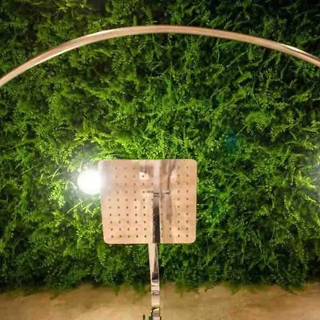 A&k Cozy Art 1 Warna