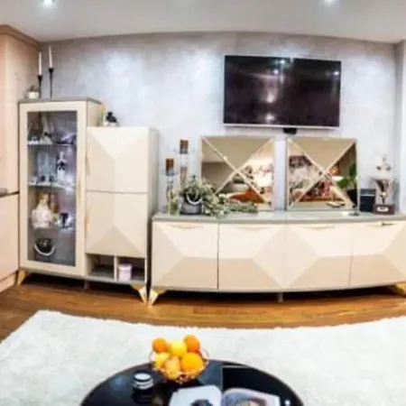 A&k Cozy Art 1 Warna