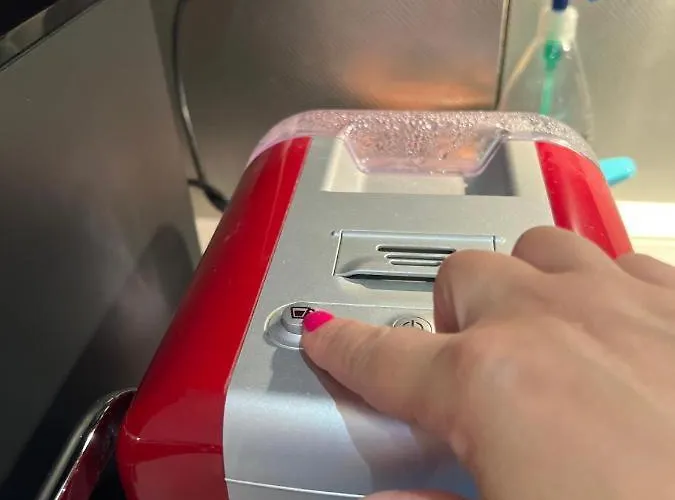 A&k Cozy Art 1 Varna